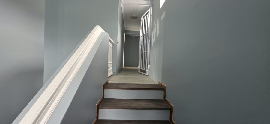 4 Bedroom Property for Sale in Onrus Western Cape